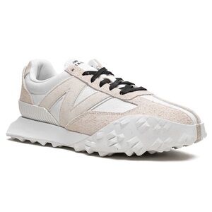 New Balance x Staud XC-72 Sneakers size 5 unisex size 6.5 women’s